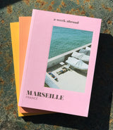 a-week-abroad-marseille-ambiance