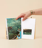 Puglia - A Week Abroad