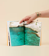 Puglia - A Week Abroad