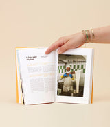 Puglia - A Week Abroad