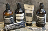 Boutique Aesop