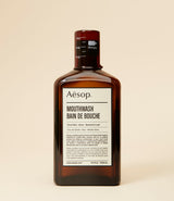 Bain de Bouche Aesop