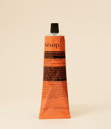 Baume aux Agrumes pour le corps Aesop