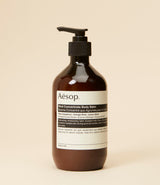 Baume aux Agrumes pour le corps Aesop