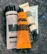 Baume Concentré aux Agrumes pour le Corps Aesop