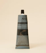 Baume Hydratant Résolu pour le Corps Aesop, en tube.