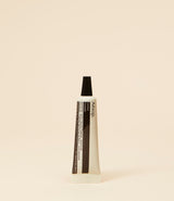 Soin local astringent Controle par Aesop