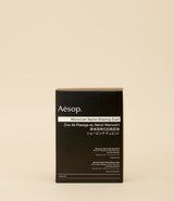 duo rasage neroli marocain par Aesop
