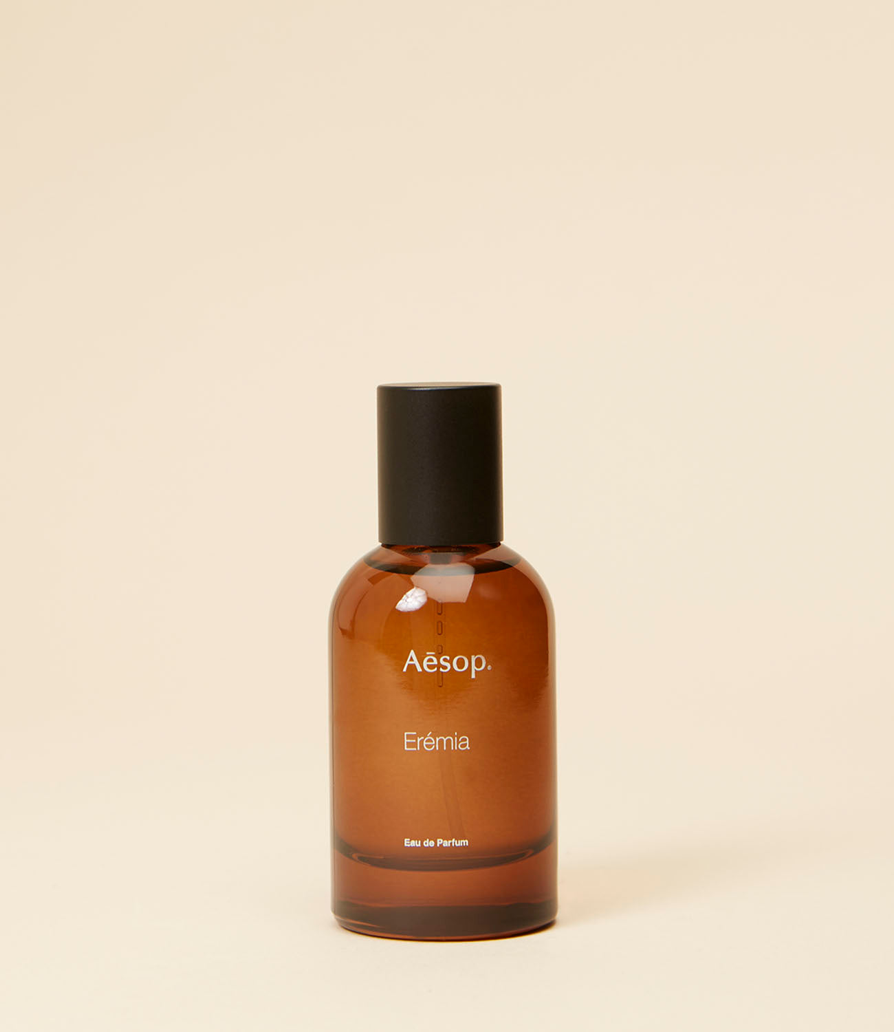 Aesop Eau de Parfum Erémia - Aesop boutique - biutifulshop.com