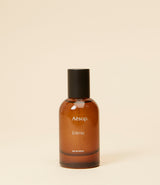Eau de parfum Erémia par Aesop
