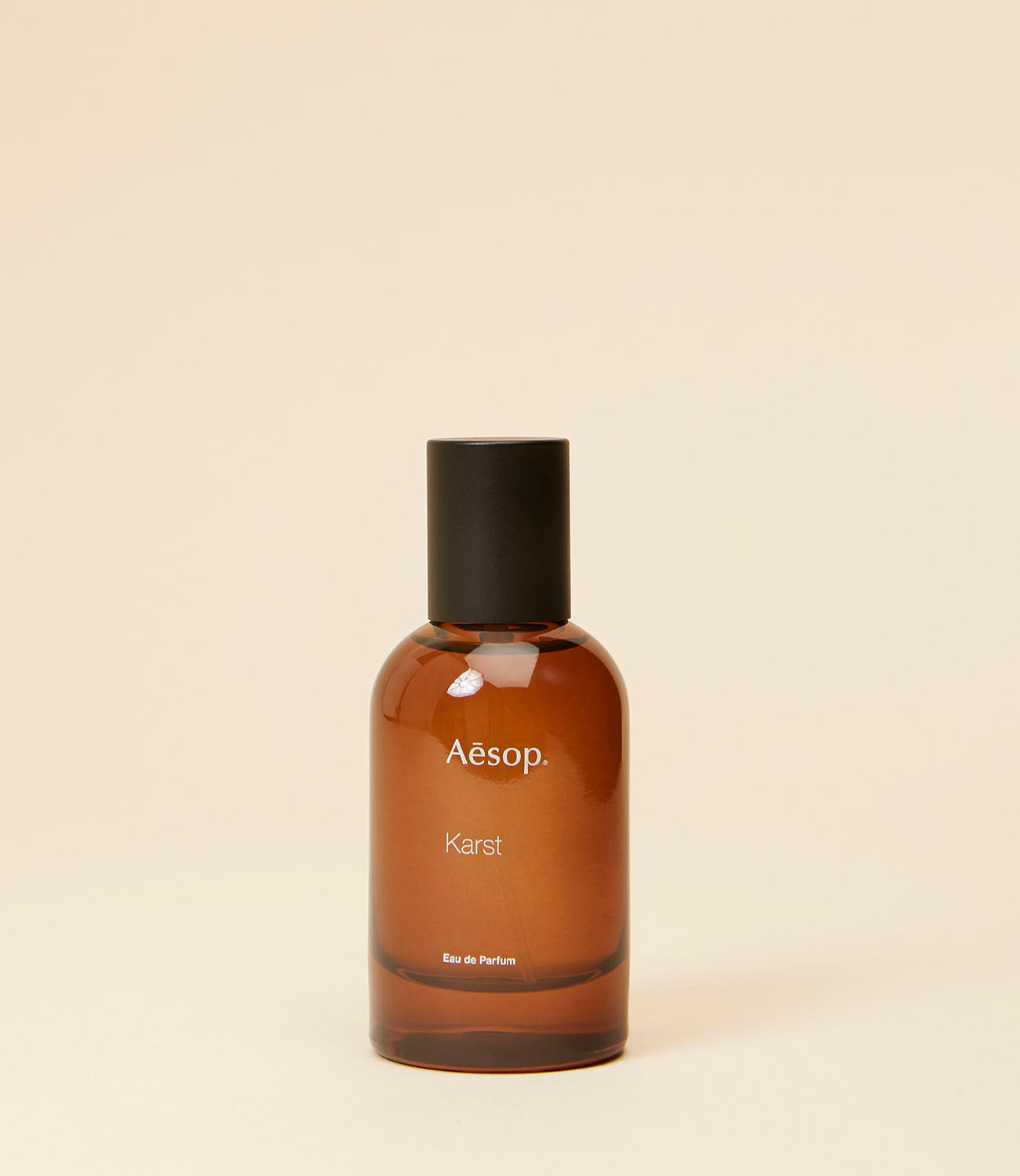 Aesop Eau de Parfum Karst - Aesop boutique - biutifulshop.com