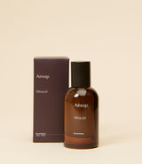 Eau de parfum Miraceti par Aesop