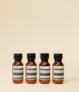 Kit de voyage Arrival par Aesop