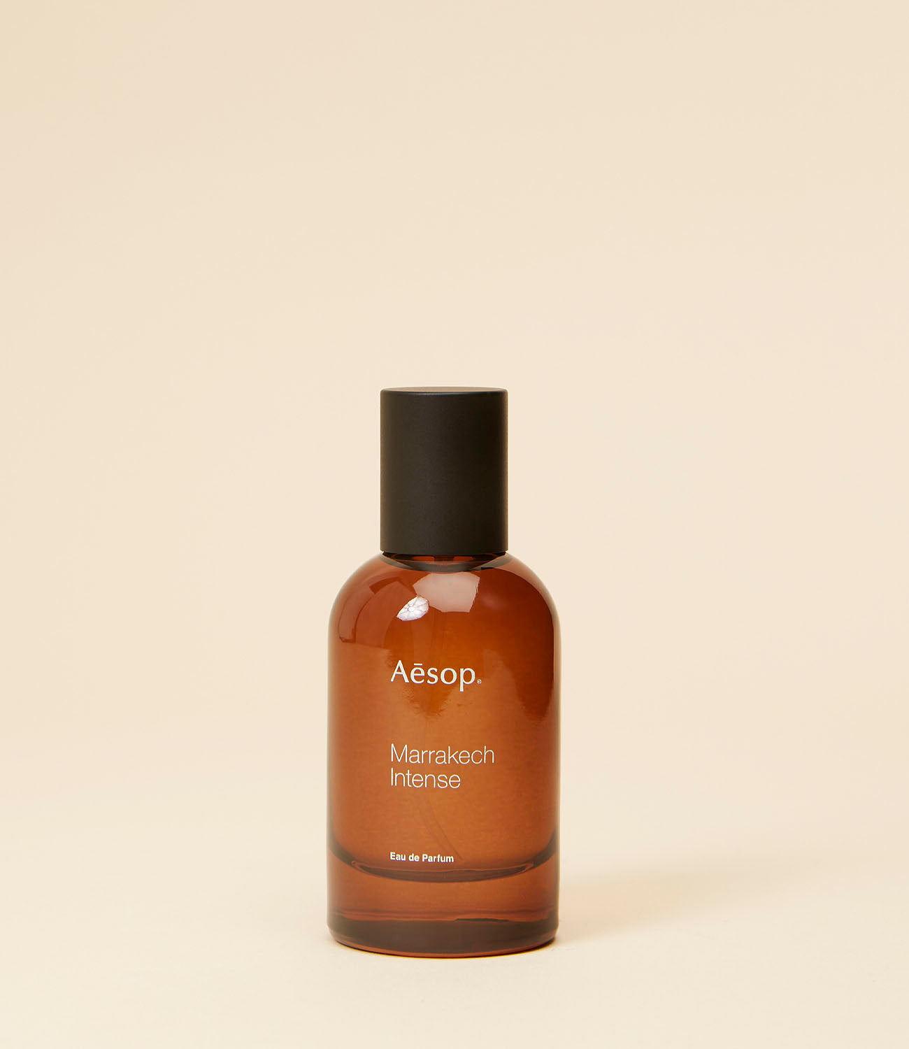 Aesop Eau de Parfum Marrakech Intense - Boutique Aesop 