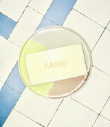 Savon solide Aesop