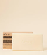Savon pour le corps par Aesop