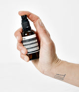 Spray Hydratation Immédiate pour le Visage par Aesop