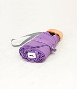 Parapluie Olympe compact et léger par Anatole