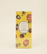 Eau de Parfum Bien Aimée