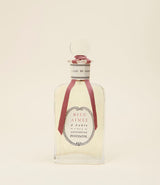 Eau de Parfum Bien Aimée par Antoinette Poisson.