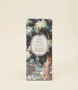 Eau de Parfum Joli Bois