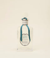 Eau de Parfum Joli Bois par Antoinette Poisson.