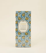 Eau de Parfum Tison