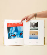 Art Sleeves - Album Cover by Artists