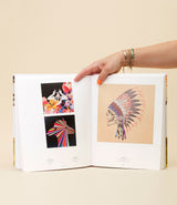 Art Sleeves - Album Cover by Artists