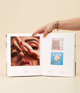 Art Sleeves - Album Cover by Artists