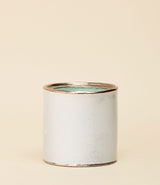 Bougie Parfumée Atelier de Balthus en Céramique par Astier de Villatte