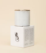 Bougie Parfumée Atelier de Balthus en Céramique par Astier de Villatte