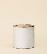 Bougie Parfumée Atelier de Balthus en Céramique par Astier de Villatte