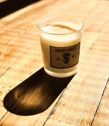 Bougie Parfumée Grand Chalet par Astier de villatte.