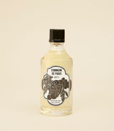 Commune de Paris décliné en eau de cologne par Astier de Villatte