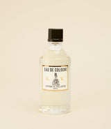 L’Eau de cologne version Astier de Villatte