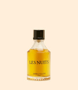 eau de parfum les nuit par Astier de Villatte. 100ml.