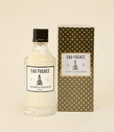 L’eau Fugace par Astier de Villatte