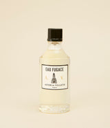 L’eau Fugace par Astier de Villatte