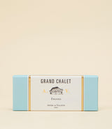 Encens Grand Chalet par Astier de Villatte.