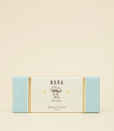 Encens Nara par Astier de Villatte