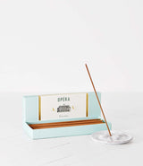 Encens Opéra Astier de Villatte