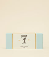 Encens Tucson Astier de Villatte