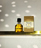 Tucson par Astier de Villatte