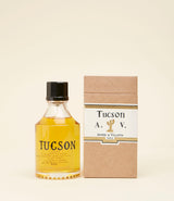 Tucson par Astier de Villatte