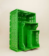 Caisses Pliables Green