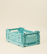 Caisses Pliables Ocean