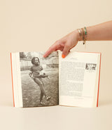 Bass Culture - Quand le reggae était roi