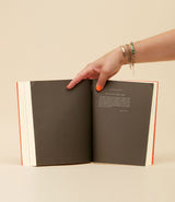 Bass Culture - Quand le reggae était roi