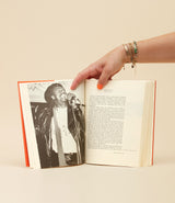 Bass Culture - Quand le reggae était roi